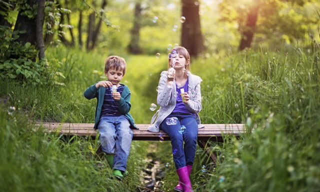 IStock-626753142 2